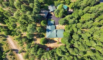 30134 N Stampede Rd, Athol, ID 83801