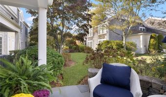 20 Narragansett Ave 905, Narragansett, RI 02882