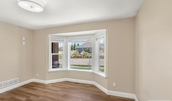 3700 S Founders Pointe Dr, Ammon, ID 83406