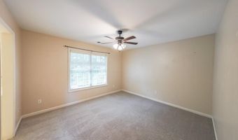 5327 Saville Dr NW, Acworth, GA 30101