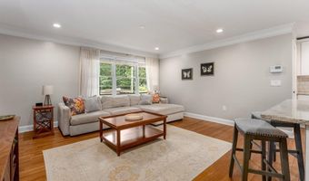 2532 Circlewood Rd NE, Atlanta, GA 30345