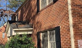 1439 Milledge Ave, Athens, GA 30605