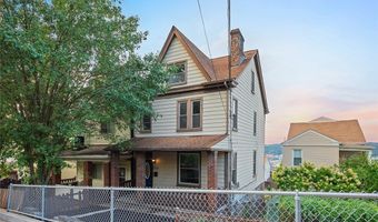 2315 Wellington St, Airville, PA 15203