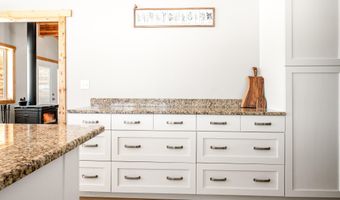 65 N 200 E, Alton, UT 84710