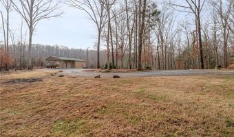 2282 Steppingstone Ln, Asheboro, NC 27205