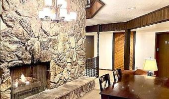 89 E Steam Engine #6A, Brian Head, UT 84719