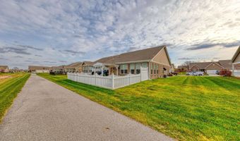 9226 Lieven St, Avon, IN 46123