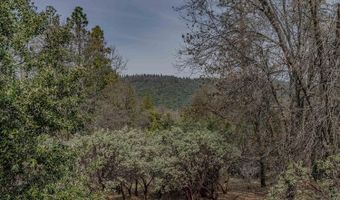 23414 HWY 26 Rd, West Point, CA 95255