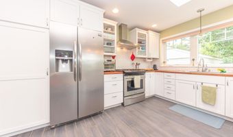 2100 Alice St, Ann Arbor, MI 48103