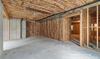 107 N Sterling Dr, Cedar City, UT 84720