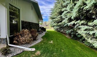 3785 E Wanda St, Ammon, ID 83406
