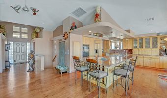 144 Desert Valley Dr, Boulder City, NV 89005