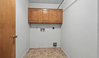 634 Orchard Vw, Alma, AR 72921