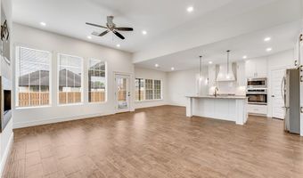 1100 Brandon Way, Bentonville, AR 72713