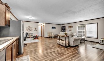 285 Westwoods, Amherst, OH 44001