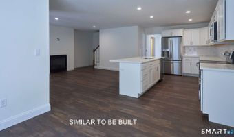 16 Jordan Ln, Colchester, CT 06415