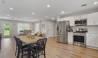 603 S Raccoon Rd 13, Austintown, OH 44515