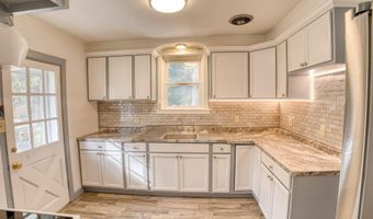 2502 S STATE St, Dover, DE 19901