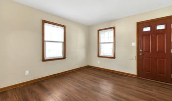 91 W Kanawha Ave, Columbus, OH 43214