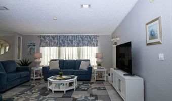 2844 E Spinnaker Dr, Avon Park, FL 33825