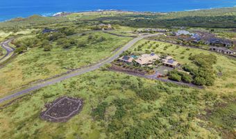 81-6650 O UALA Pl, Kealakekua, HI 96750