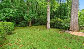2760 Caraway, Tucker, GA 30084