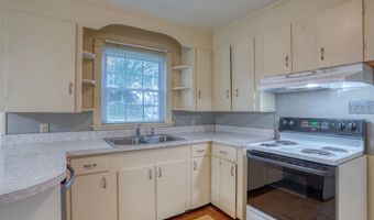 149 LOTUS St, Dover, DE 19901