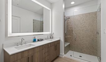 775 Juniper St NE #328, Atlanta, GA 30308