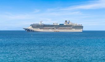 75-5990 Alii Dr, Kailua Kona, HI 96740