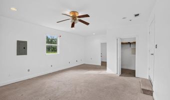 542 Saint John St, Bay St. Louis, MS 39520