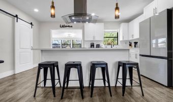 1357 S BETTY Ln, Clearwater, FL 33756