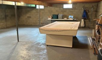 4590 Main, Applegate, MI 48401