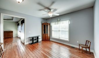 103 Windsor Ave, Bardstown, KY 40004