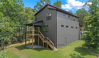 30 Cromer Dr, Bella Vista, AR 72715