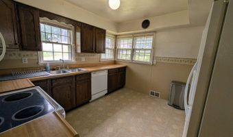 1800 Sycamore Ave, Atlantic, IA 50022
