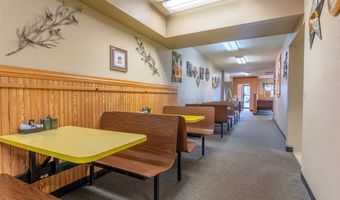 114 N Main St, Aurora, MN 55705