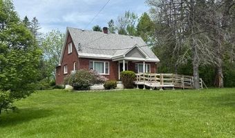 1388 Midline Rd, Amsterdam, NY 12010