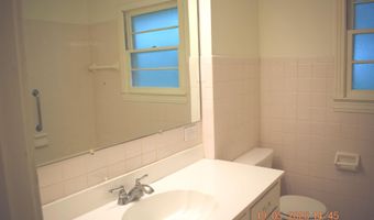 10579 STEPHENSON Dr, Bastrop, LA 71220