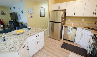 11421 MANKLIN CREEK Rd 4, Berlin, MD 21811