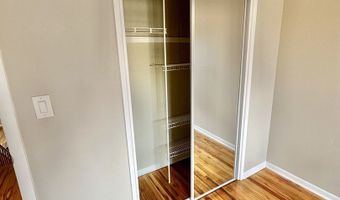 1243 S Mitchell Ave, Arlington Heights, IL 60005