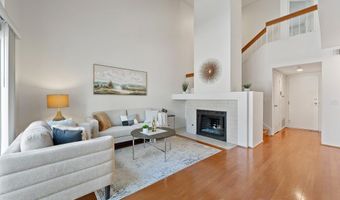 32 Marigold, Aliso Viejo, CA 92656