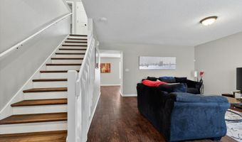 9941 Comb Run Ct, Avon, IN 46123