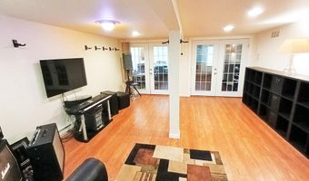 618 OLD STAGE Rd, Albrightsville, PA 18210