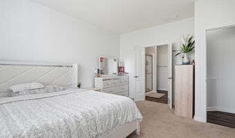 4160 Cairo Way, Avon, IN 46123