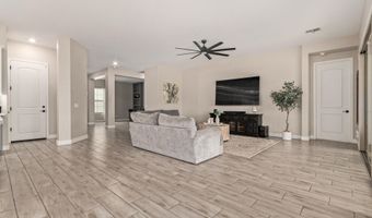 11807 W PARKWAY Ln, Avondale, AZ 85323