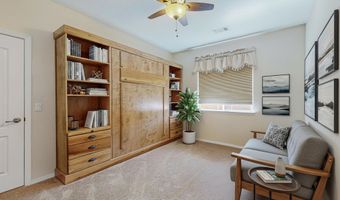 978 PRAIRIE ZINNIA Dr, Bernalillo, NM 87004