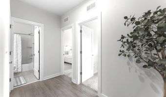 43785 TRANSIT Sq, Ashburn, VA 20147