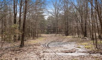 000 Hwy 105, Atkins, AR 72823