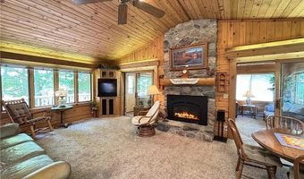 27315 Stark Lake Rd, Aitkin, MN 56431