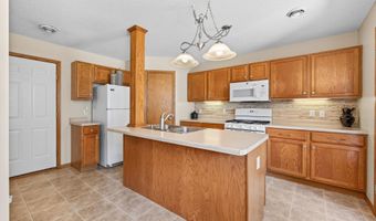 10546 64th Ln NE, Albertville, MN 55301